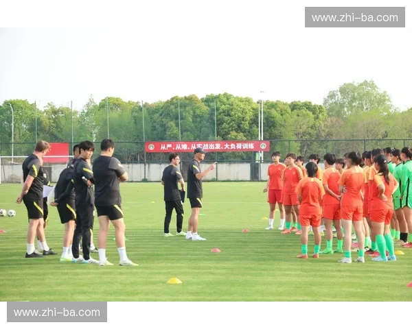 北京中小学足球联赛：推动青少年体育发展 培养未来足球人才的竞技平台