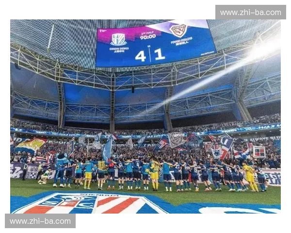 聚焦亚冠舞台下的台湾足球联赛多元化发展与未来竞争力探析趋势观