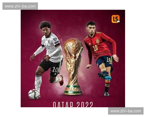 德国巴西世界杯经典对决历史回顾与分析